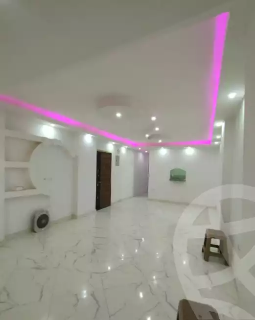 https://aqarmap.com.eg/en/listing/4373562-for-rent-cairo-el-haram-shareaa-el-haram