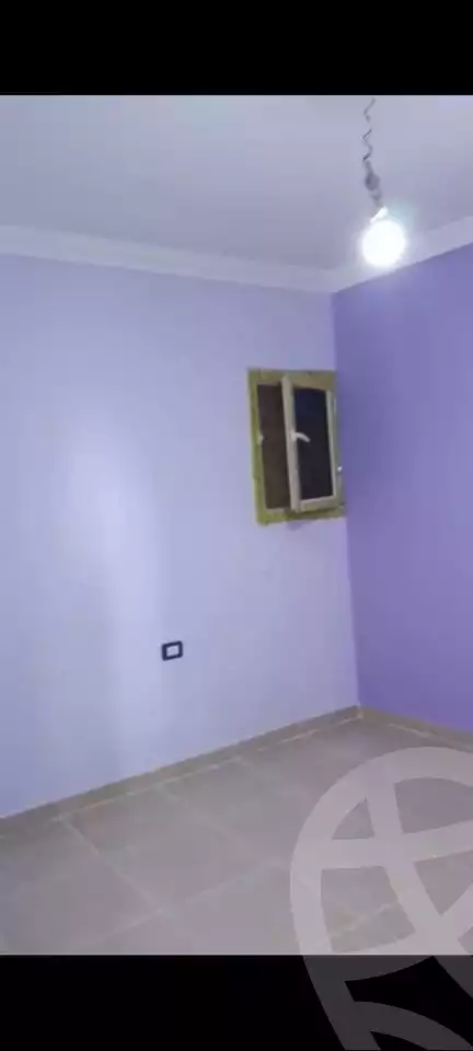 https://aqarmap.com.eg/en/listing/4373571-for-rent-cairo-el-haram-el-maryotya-el-orouba-st