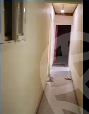 https://aqarmap.com.eg/ar/listing/4373590-for-rent-cairo-ain-shams-ain-shams-el-sharkia-shakir-soliman-st