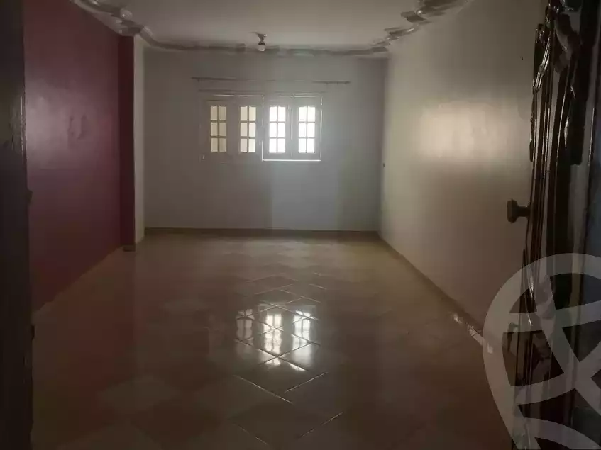 https://aqarmap.com.eg/en/listing/4373636-for-rent-sharqia-zagazig-zagazig-city