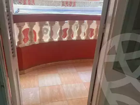 https://aqarmap.com.eg/en/listing/4373636-for-rent-sharqia-zagazig-zagazig-city