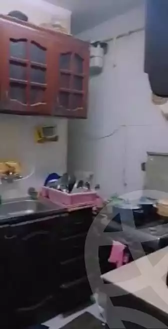 https://aqarmap.com.eg/en/listing/4373656-for-sale-cairo-faisal-shareaa-el-thalatheny