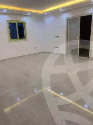 https://aqarmap.com.eg/en/listing/4373691-for-rent-cairo-nasr-city-9th-zone-el-yasmin-st