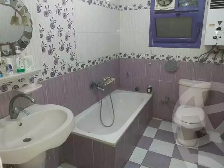 https://aqarmap.com.eg/en/listing/4373726-for-rent-cairo-faisal-shareaa-el-eshren