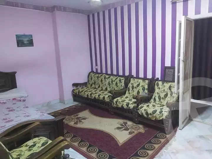 https://aqarmap.com.eg/en/listing/4373726-for-rent-cairo-faisal-shareaa-el-eshren