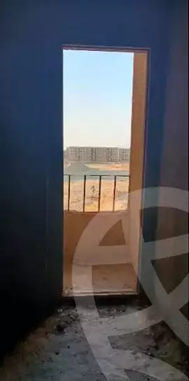 https://aqarmap.com.eg/ar/listing/4373734-for-sale-al-hay-al-awal