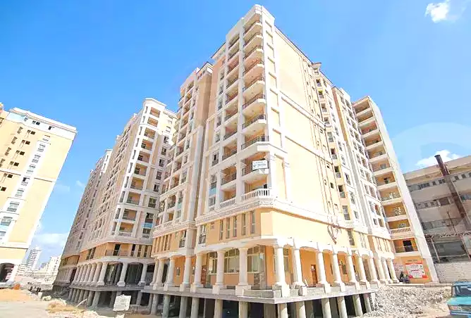 https://aqarmap.com.eg/ar/listing/4373759-for-sale-alexandria-lsywf-gamila-abu-herid-st