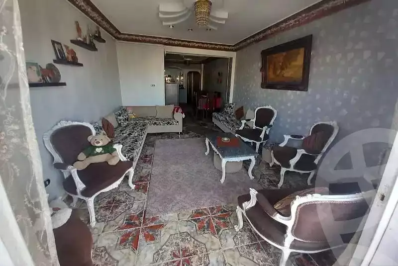 https://aqarmap.com.eg/ar/listing/4373791-for-sale-alexandria-smouha-el-mahmoudya-road