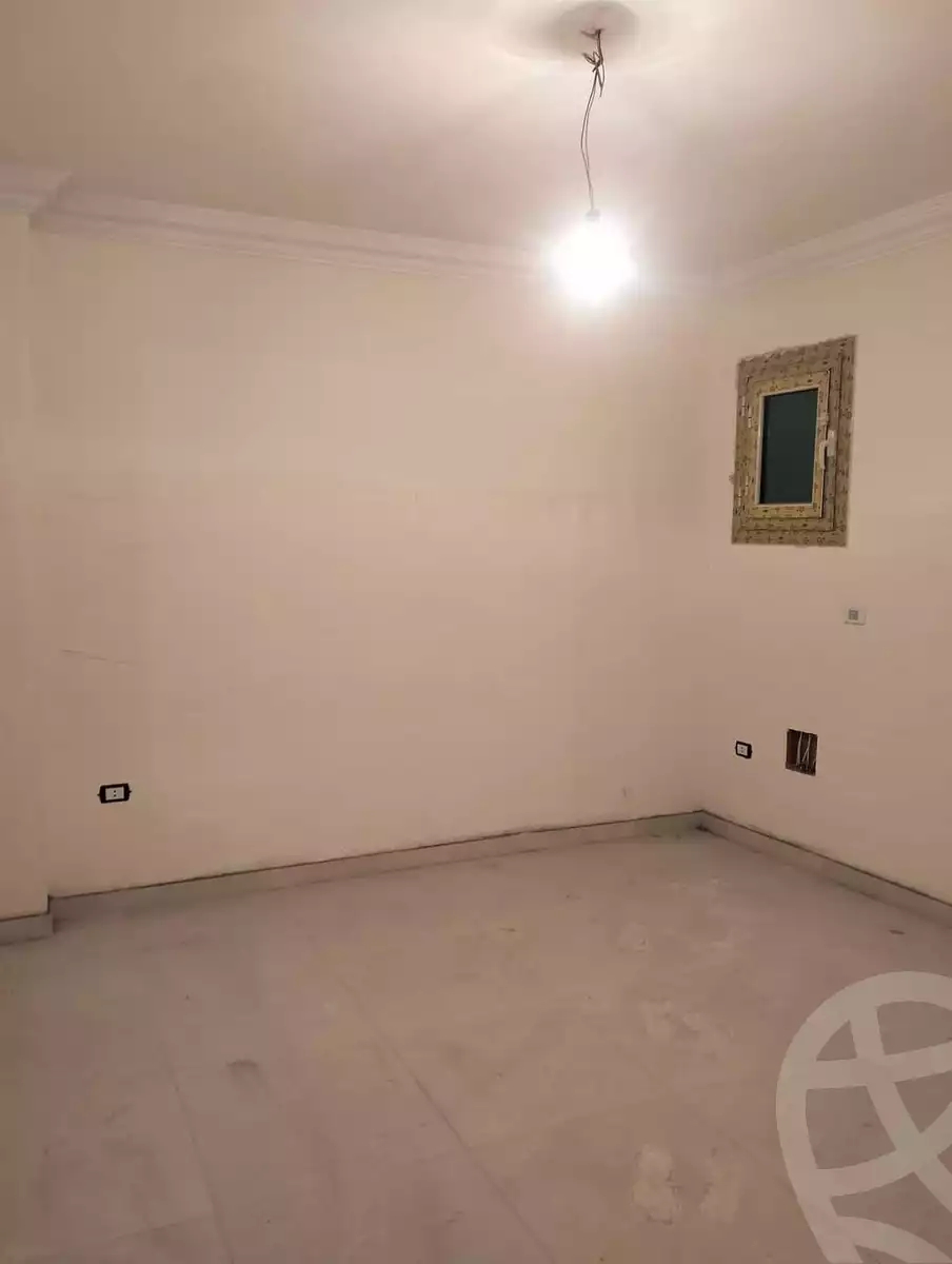 https://aqarmap.com.eg/ar/listing/4373795-for-rent-hamad-yassin-st