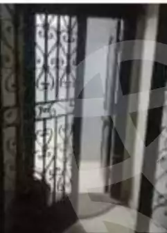https://aqarmap.com.eg/ar/listing/4373821-for-rent-cairo-faisal-shareaa-el-eshren