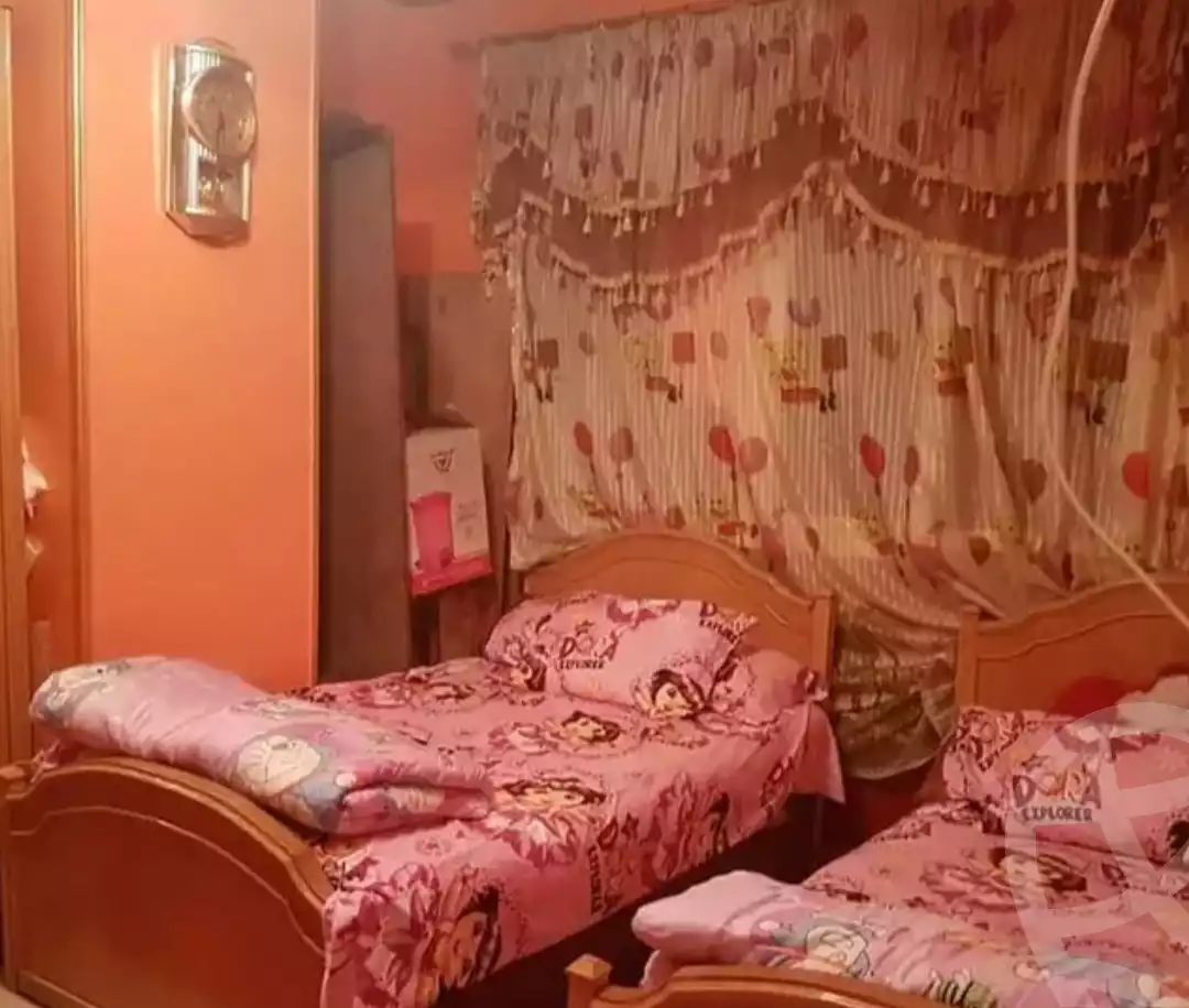 https://aqarmap.com.eg/en/listing/4373837-for-sale-cairo-el-sayyeda-zeinab-omar-khayrat-st