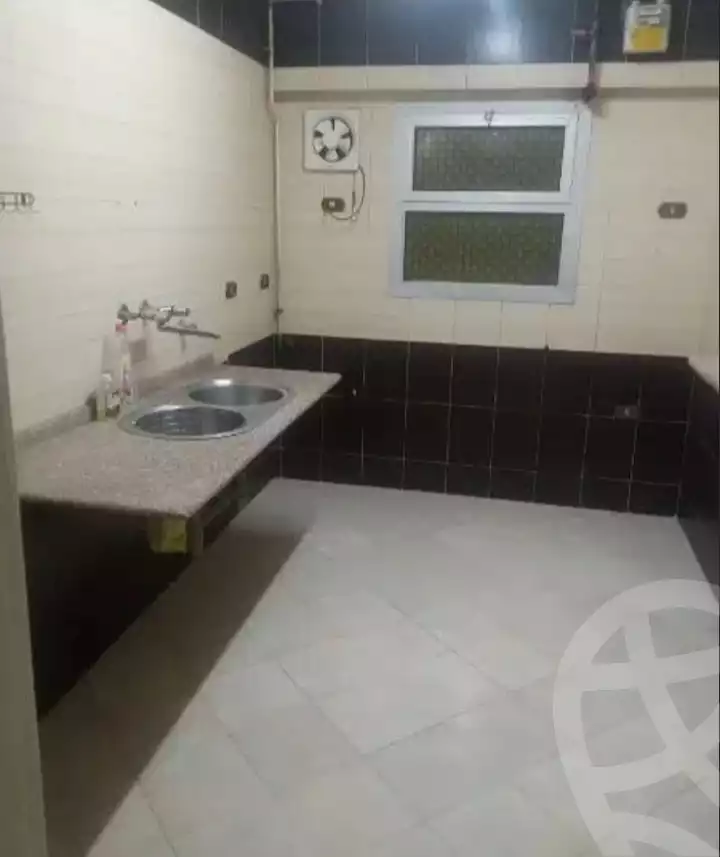 https://aqarmap.com.eg/ar/listing/4373849-for-rent-cairo-nasr-city