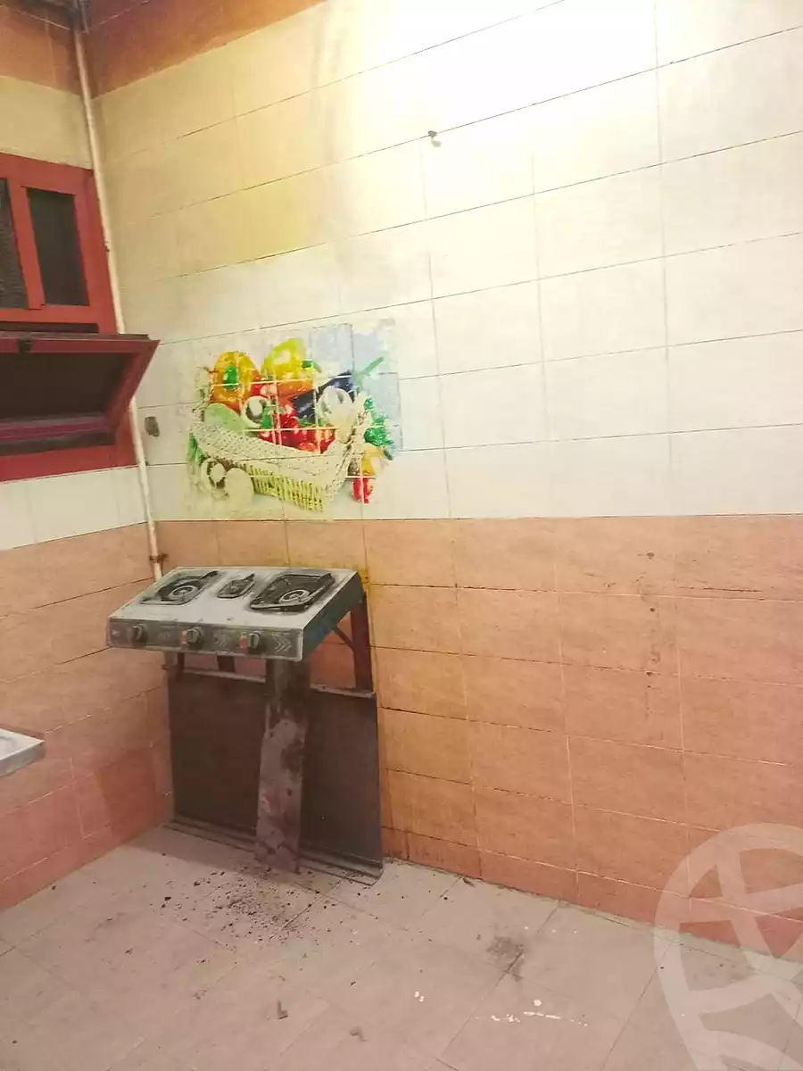 https://aqarmap.com.eg/ar/listing/4373857-for-rent-cairo-el-marg-mohamed-nageb