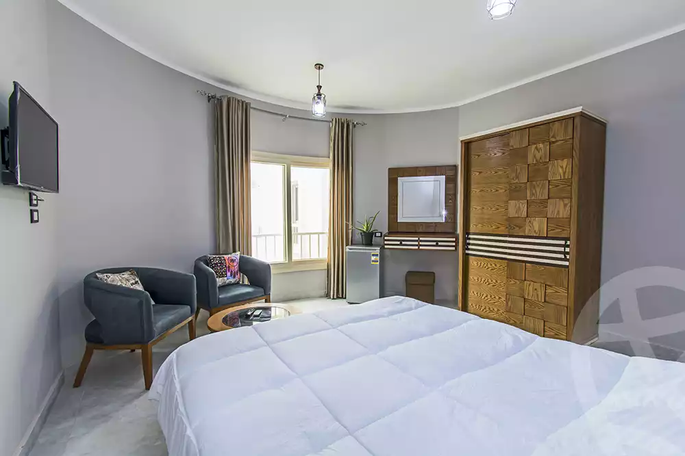 https://aqarmap.com.eg/en/listing/4373847-for-sale-red-sea-el-ahyaa
