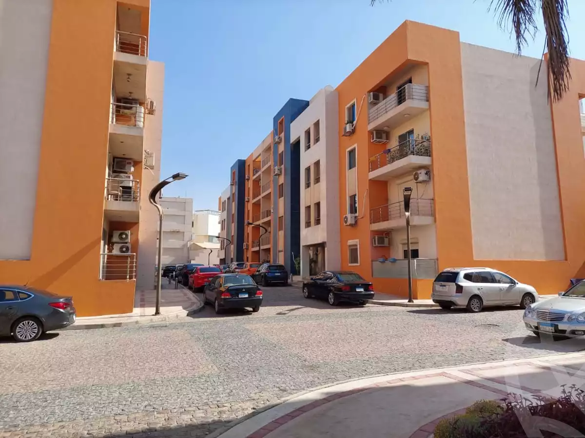 https://aqarmap.com.eg/ar/listing/4373896-for-sale-cairo-new-cairo-compounds-easy-life