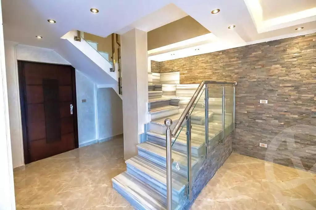 https://aqarmap.com.eg/ar/listing/4374132-for-sale-cairo-new-cairo-ltjm-lkhms-el-andalous-mwrd-fq-llttwyr