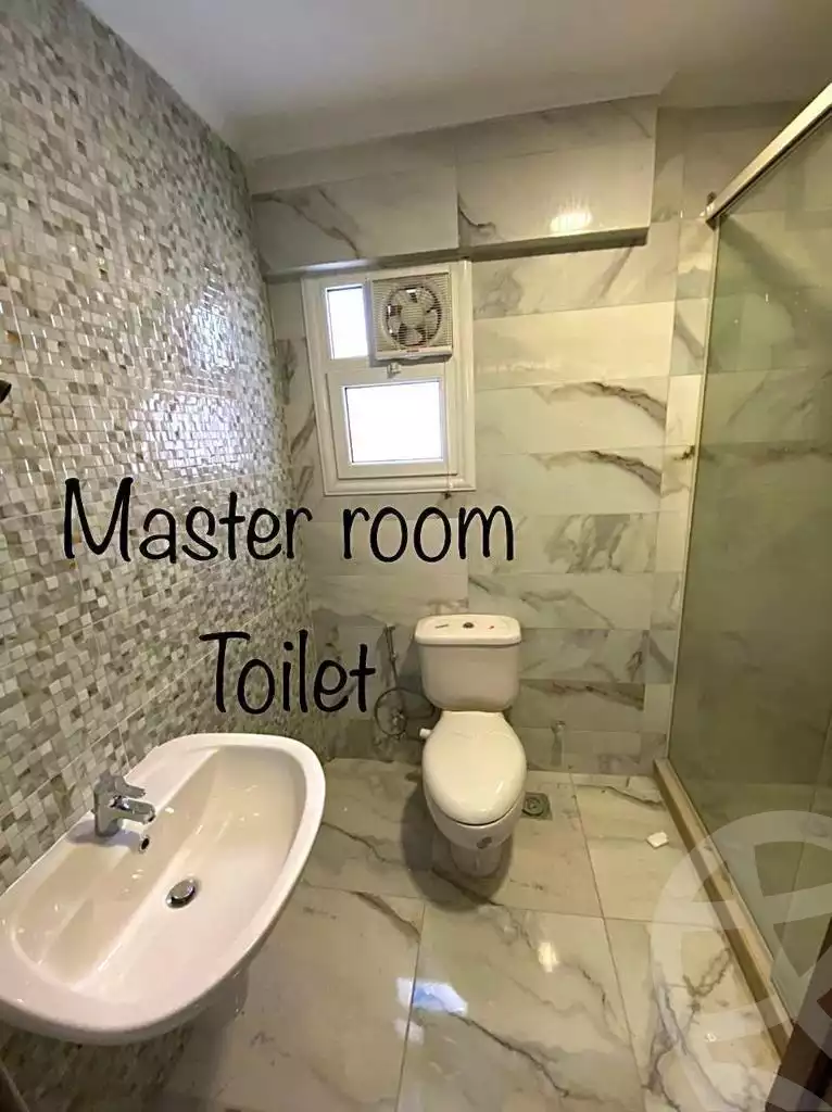 https://aqarmap.com.eg/ar/listing/4374132-for-sale-cairo-new-cairo-ltjm-lkhms-el-andalous-mwrd-fq-llttwyr