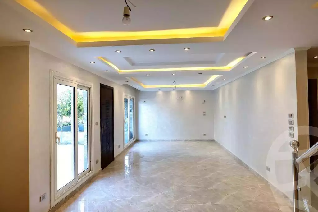 https://aqarmap.com.eg/ar/listing/4374132-for-sale-cairo-new-cairo-ltjm-lkhms-el-andalous-mwrd-fq-llttwyr