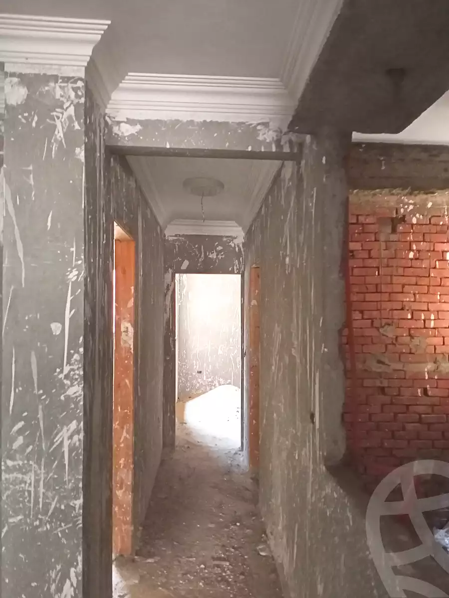 https://aqarmap.com.eg/ar/listing/4371579-for-sale-cairo-ain-shams-ain-shams-el-sharkia-mohammed-madkour-st