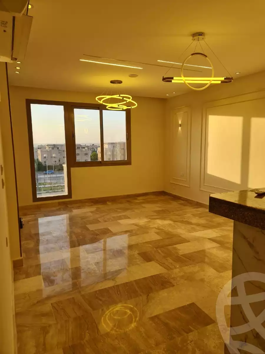 https://aqarmap.com.eg/en/listing/4374263-for-sale-cairo-6th-of-october-compound-aeon