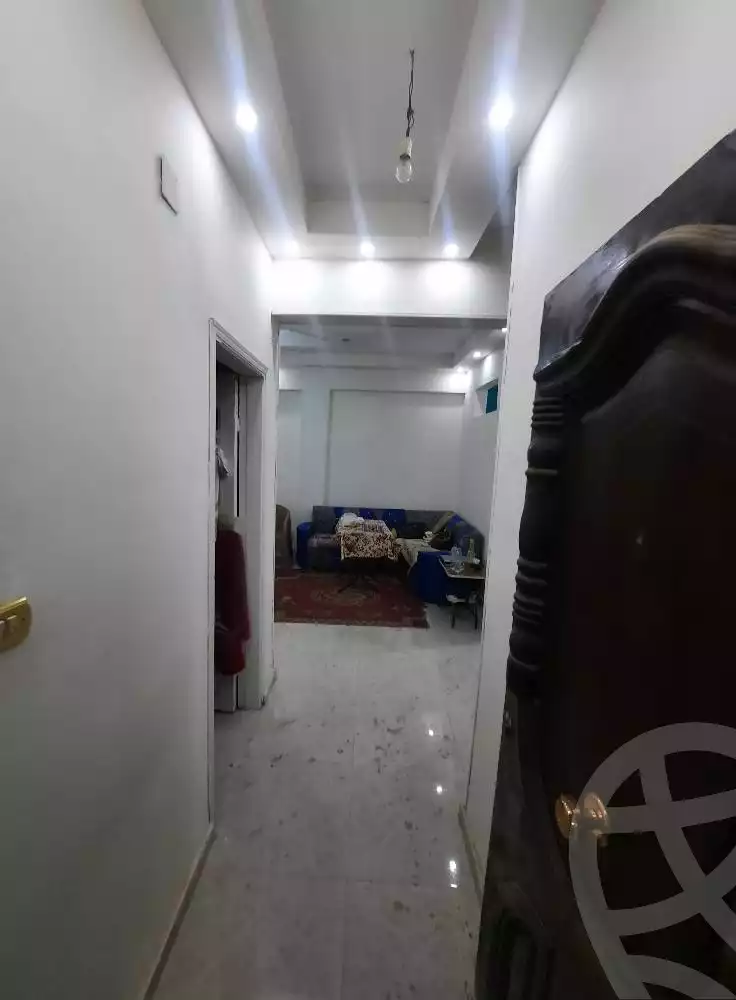 https://aqarmap.com.eg/en/listing/4374333-for-sale-cairo-bashtil