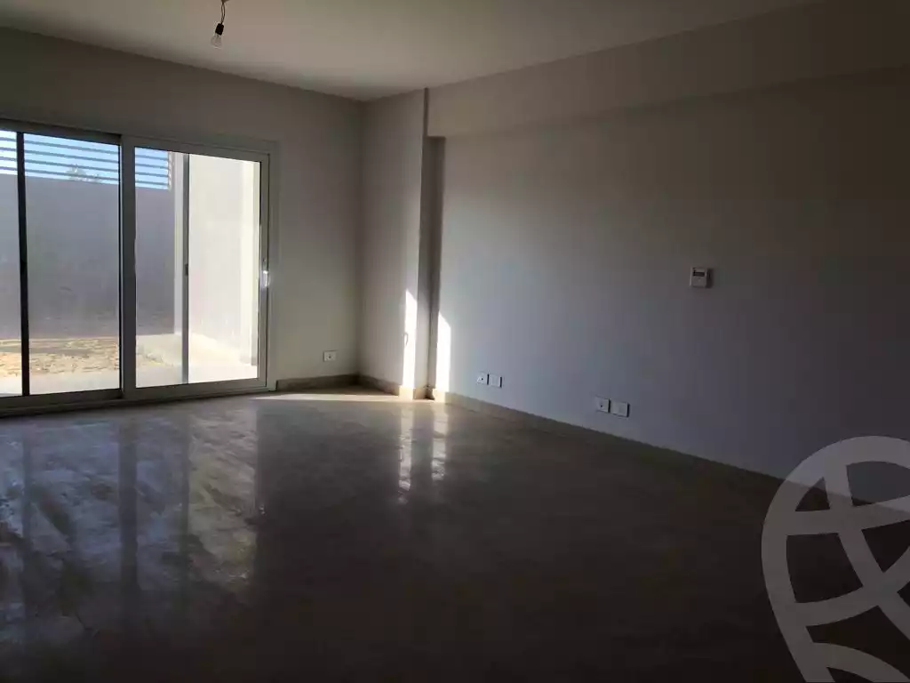 https://aqarmap.com.eg/en/listing/4374455-for-sale-cairo-el-sheikh-zayed-city-compounds-in-sheikh-zayed-etapa
