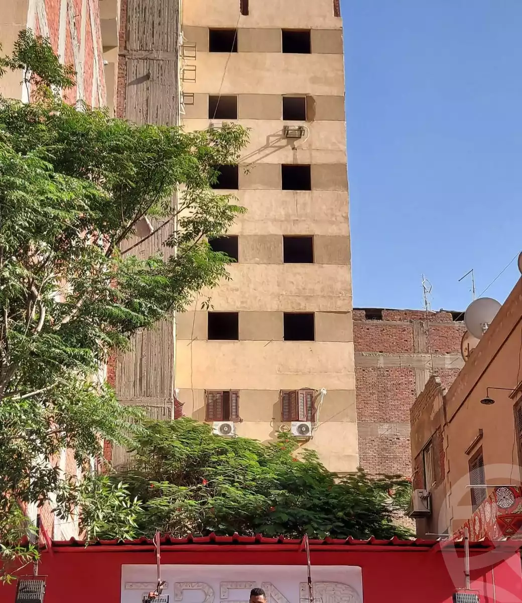 https://aqarmap.com.eg/en/listing/4374611-for-sale-cairo-helwan-helwan