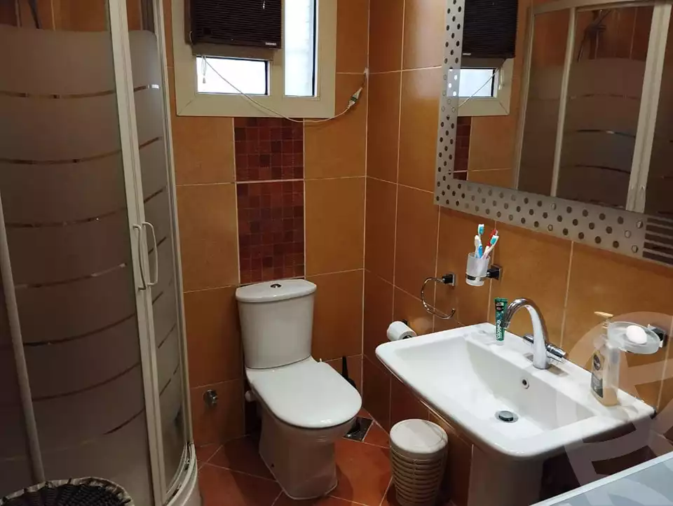 https://aqarmap.com.eg/en/listing/4374720-for-sale-cairo-mokattam-compounds-kmbwnd-jwldn-jyts