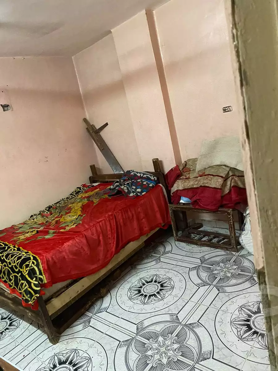 https://aqarmap.com.eg/en/listing/4374845-for-sale-cairo-mokattam-mskn-lzlzl-street-1