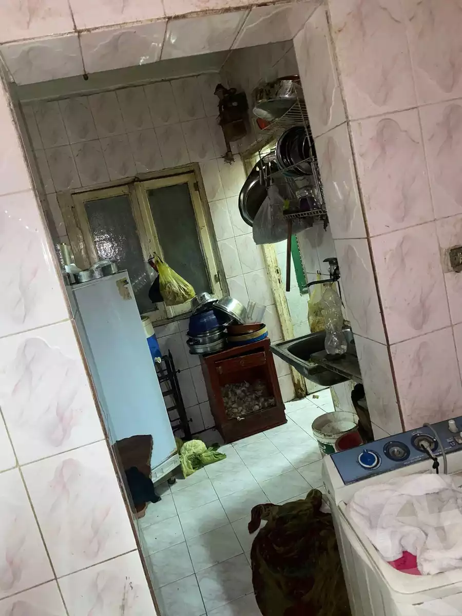 https://aqarmap.com.eg/en/listing/4374845-for-sale-cairo-mokattam-mskn-lzlzl-street-1