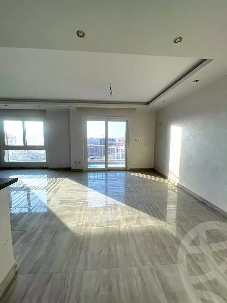 https://aqarmap.com.eg/ar/listing/4375086-for-sale-cairo-new-cairo-ltjm-lkhms-el-andalous-mwrd-fq-llttwyr