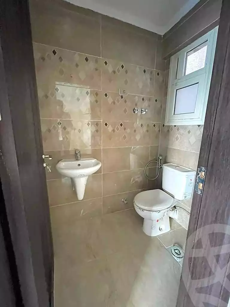 https://aqarmap.com.eg/ar/listing/4375086-for-sale-cairo-new-cairo-ltjm-lkhms-el-andalous-mwrd-fq-llttwyr