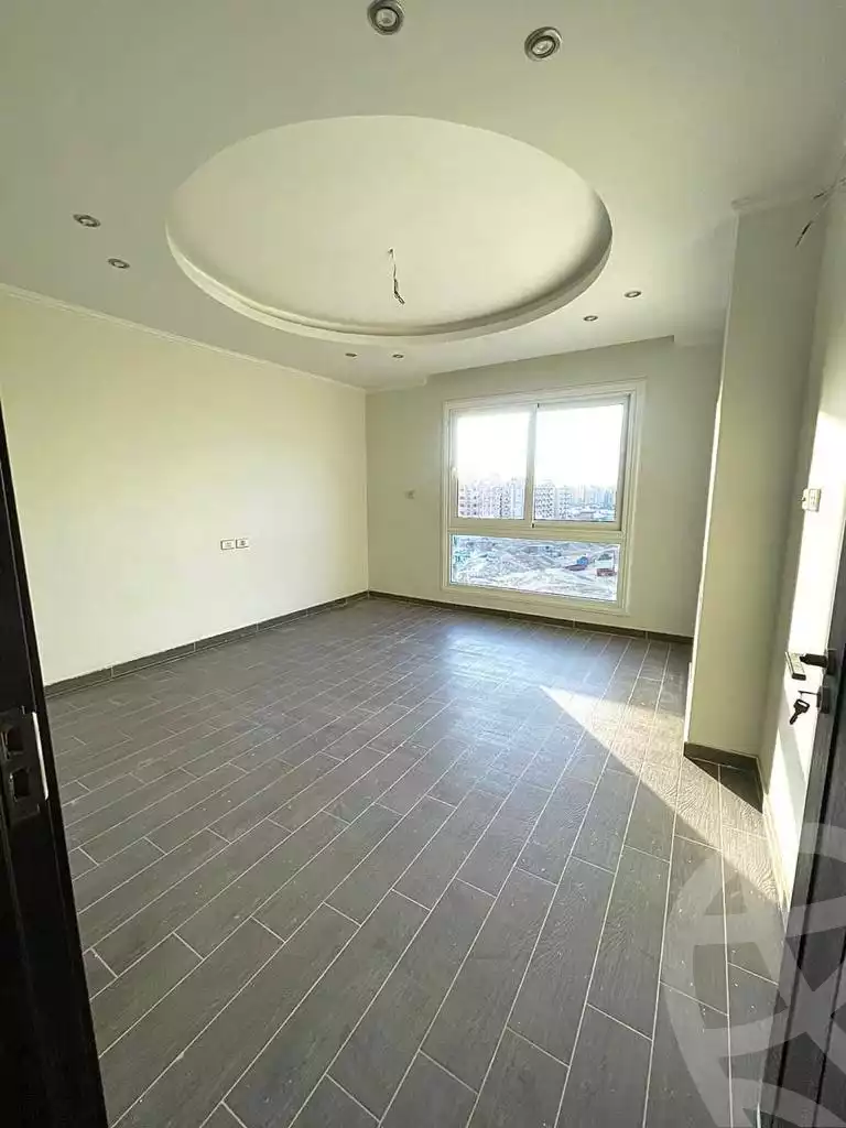 https://aqarmap.com.eg/ar/listing/4375086-for-sale-cairo-new-cairo-ltjm-lkhms-el-andalous-mwrd-fq-llttwyr