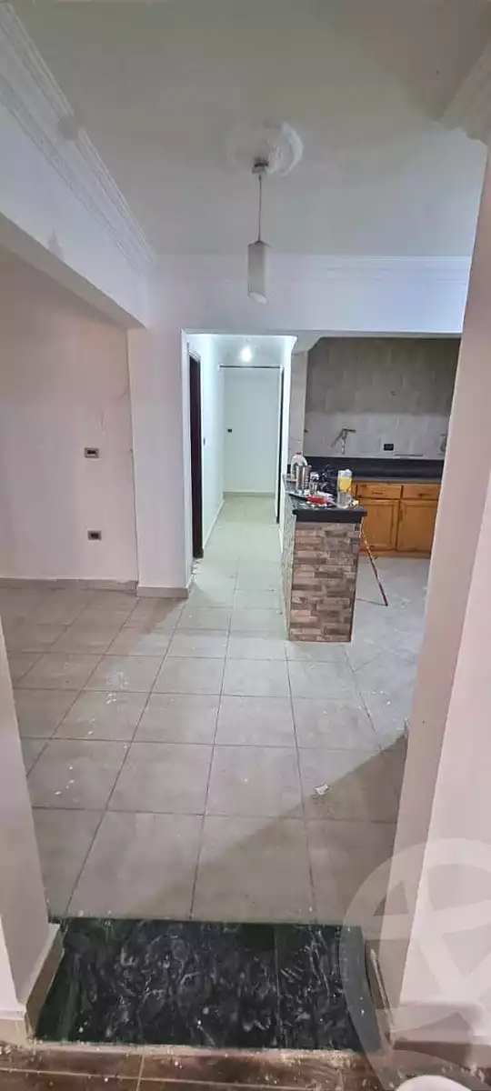 https://aqarmap.com.eg/ar/listing/4375146-for-rent-cairo-mokattam-lhdb-l-ly-shr-krym-bnwn