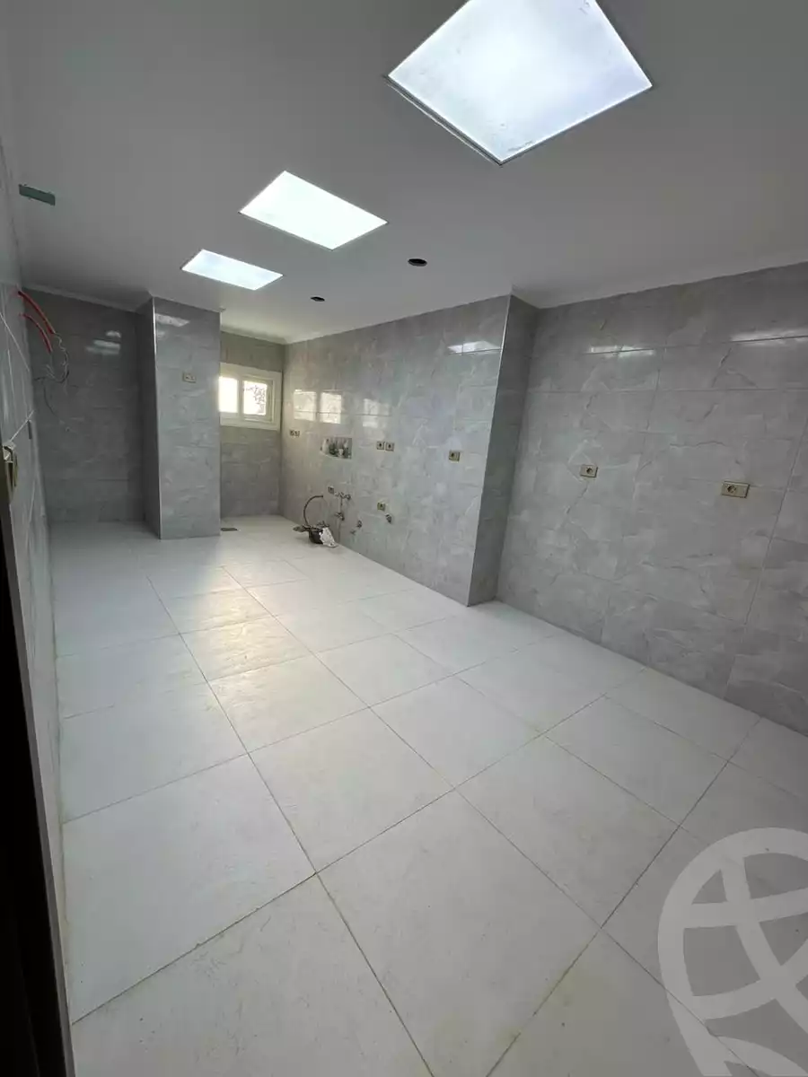 https://aqarmap.com.eg/ar/listing/4375148-for-sale-cairo-new-cairo-ltjm-lkhms-el-andalous-mwrd-fq-llttwyr