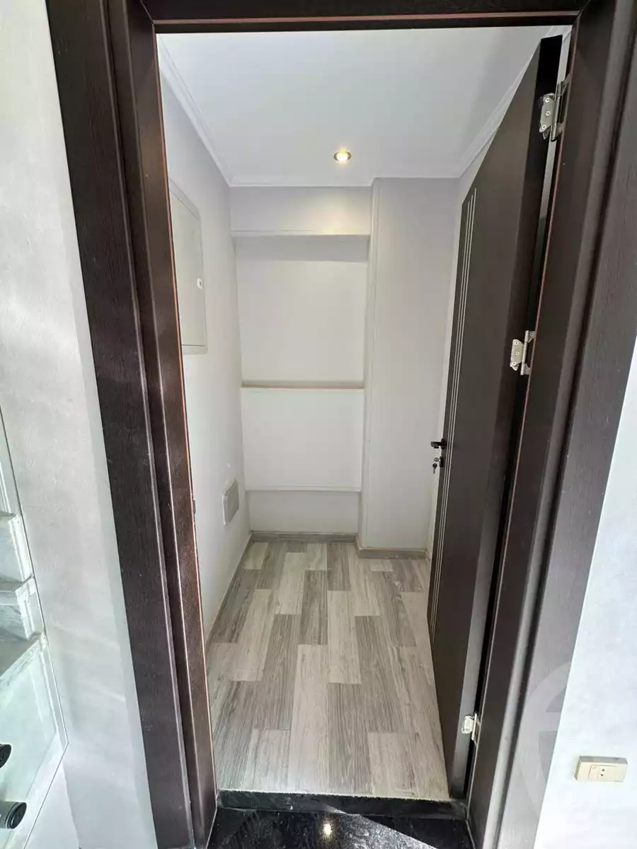 https://aqarmap.com.eg/ar/listing/4375148-for-sale-cairo-new-cairo-ltjm-lkhms-el-andalous-mwrd-fq-llttwyr