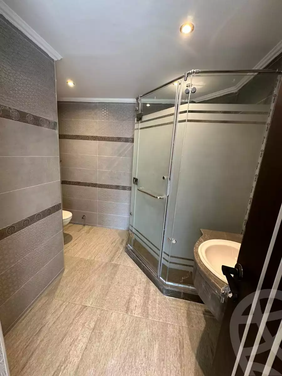 https://aqarmap.com.eg/ar/listing/4375148-for-sale-cairo-new-cairo-ltjm-lkhms-el-andalous-mwrd-fq-llttwyr