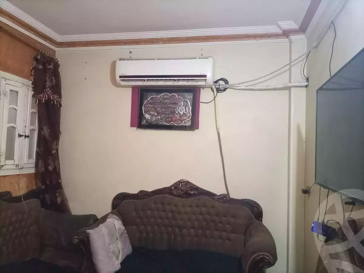 https://aqarmap.com.eg/en/listing/4375170-for-sale-cairo-el-agouza-ard-el-lewa