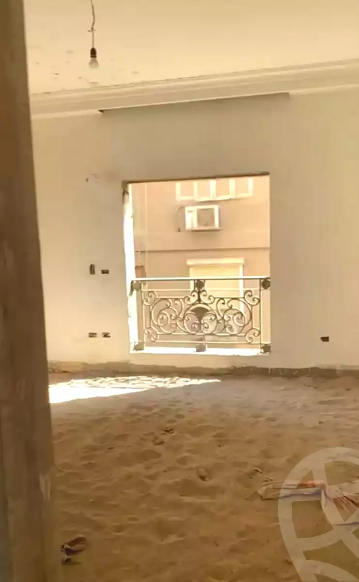 https://aqarmap.com.eg/en/listing/4375235-for-sale-cairo-el-mohandesen-shr-jm-ldwl-l-rby
