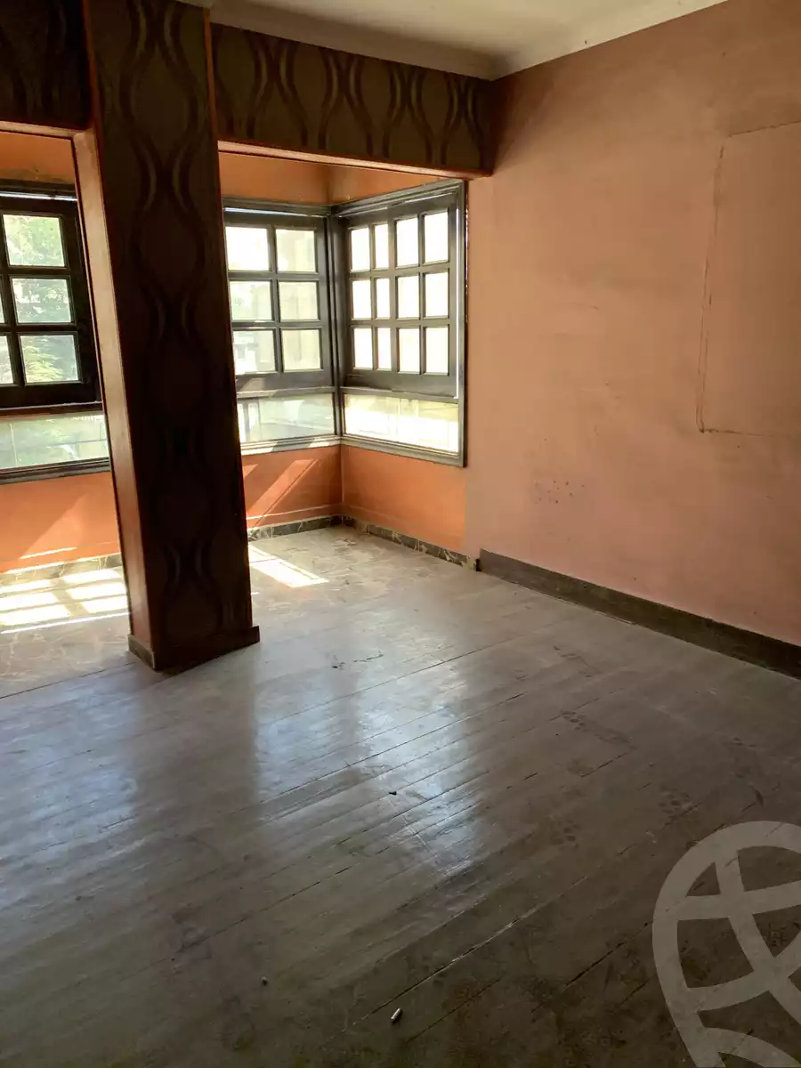 https://aqarmap.com.eg/en/listing/4096259-for-rent-cairo-el-mohandesen-shr-dmshq
