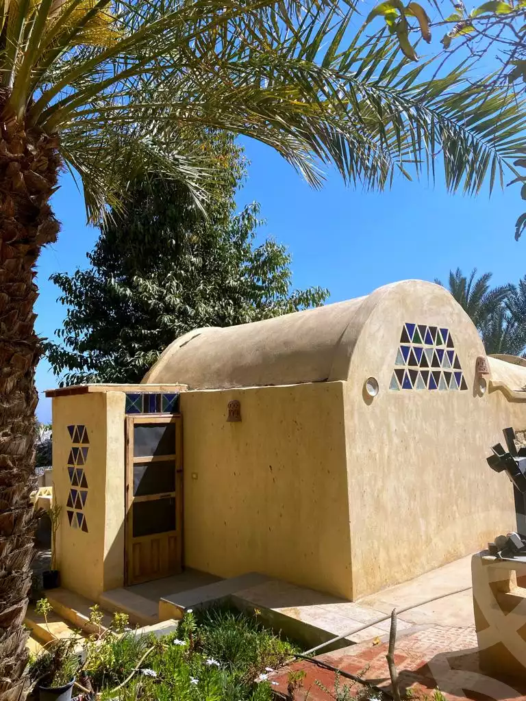 https://aqarmap.com.eg/ar/listing/4375356-for-sale-el-fayoum-yousef-el-sedeeq-karoun