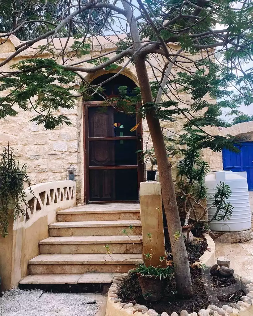 https://aqarmap.com.eg/ar/listing/4375356-for-sale-el-fayoum-yousef-el-sedeeq-karoun