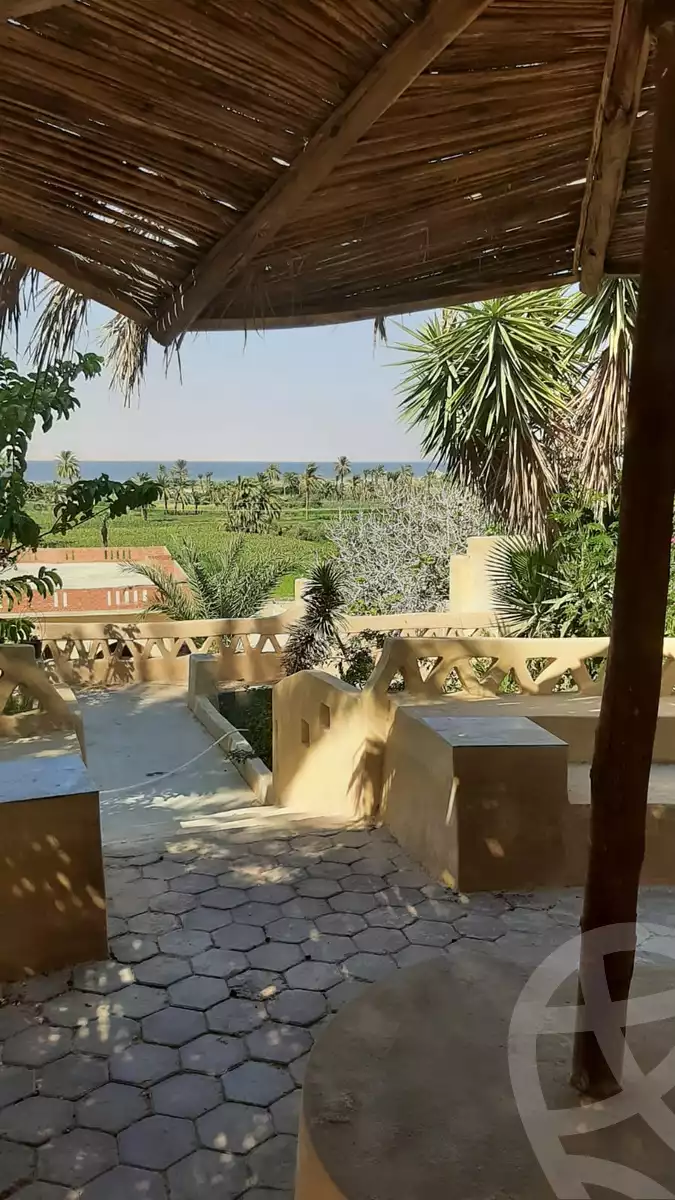 https://aqarmap.com.eg/ar/listing/4375356-for-sale-el-fayoum-yousef-el-sedeeq-karoun