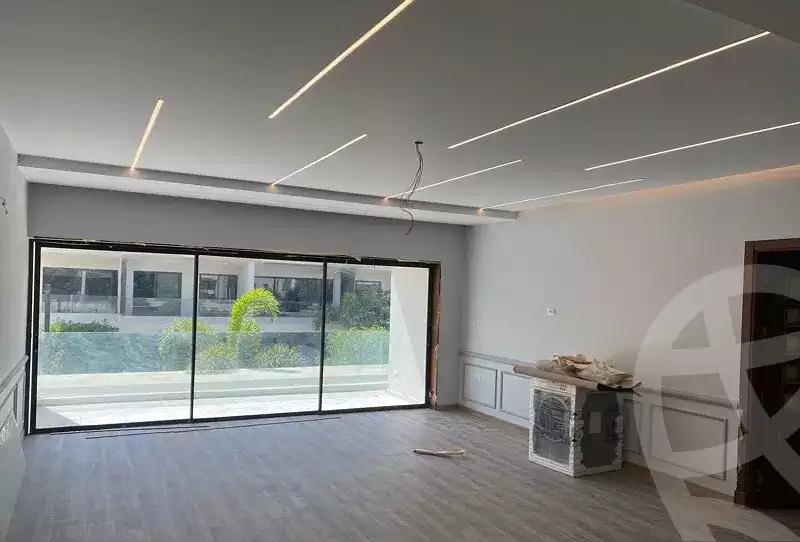 https://aqarmap.com.eg/ar/listing/4375456-for-rent-cairo-new-cairo-compounds-lakeview-residence