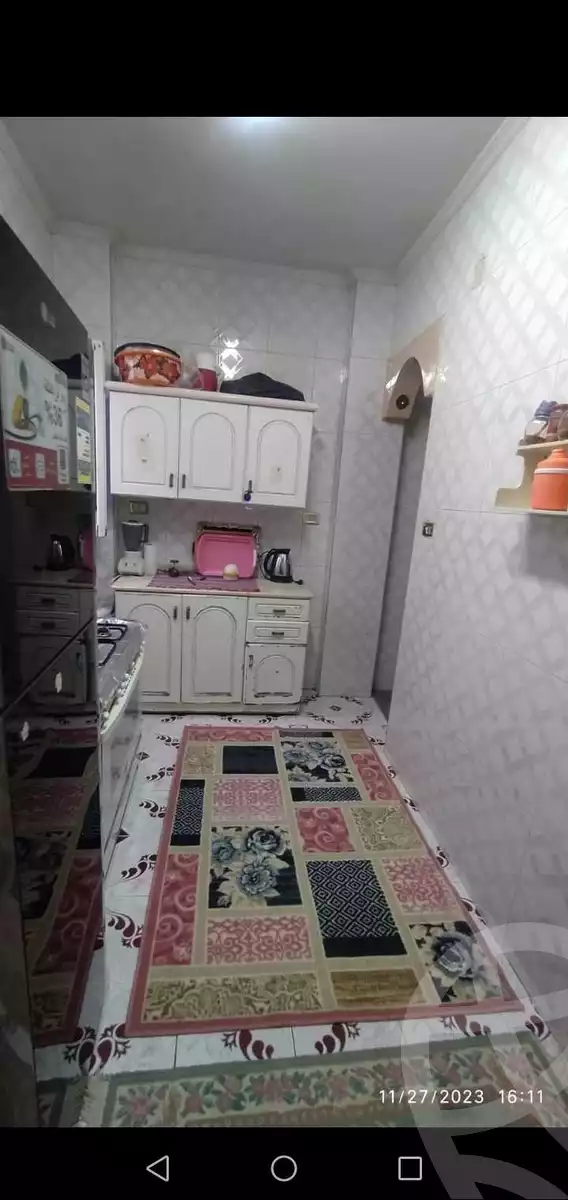 https://aqarmap.com.eg/en/listing/4375431-for-sale-cairo-shoubra-ltr-lbwlqy-al-gesr-st