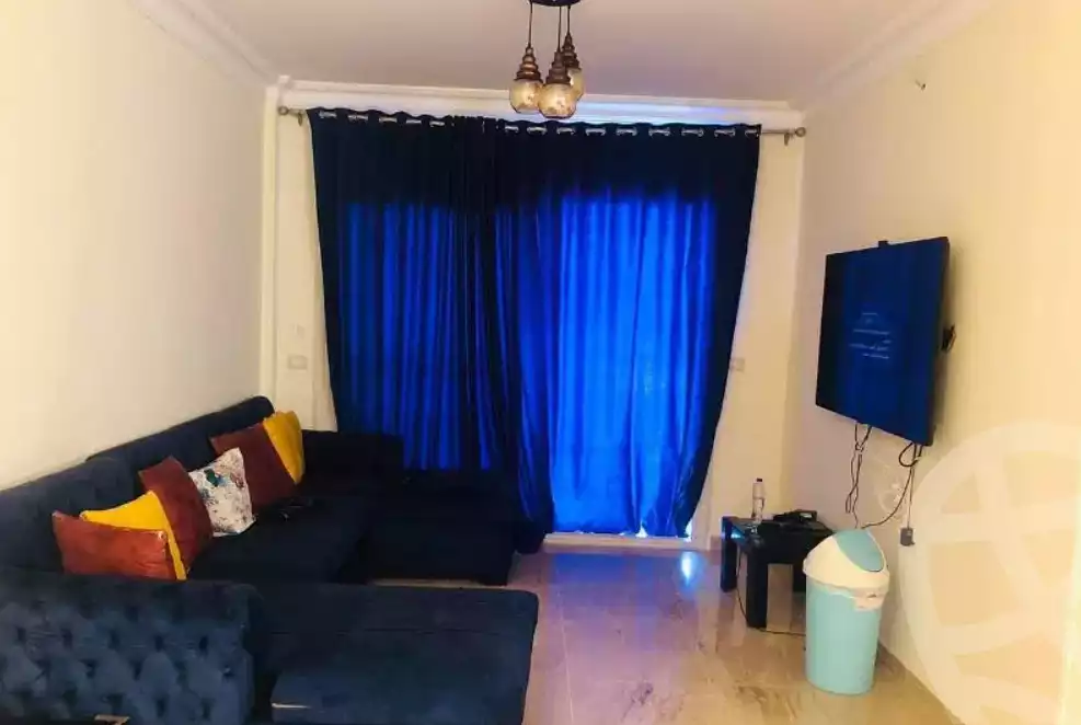 https://aqarmap.com.eg/en/listing/4375520-for-sale-north-coast-resorts-stella-heights