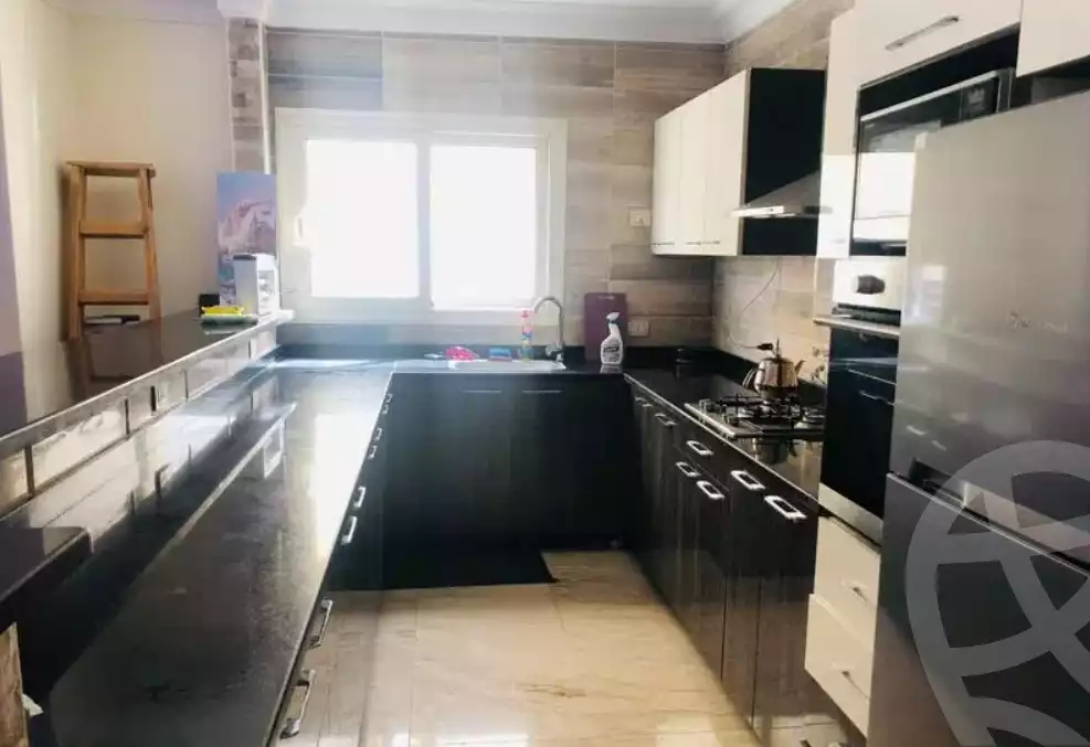https://aqarmap.com.eg/en/listing/4375520-for-sale-north-coast-resorts-stella-heights