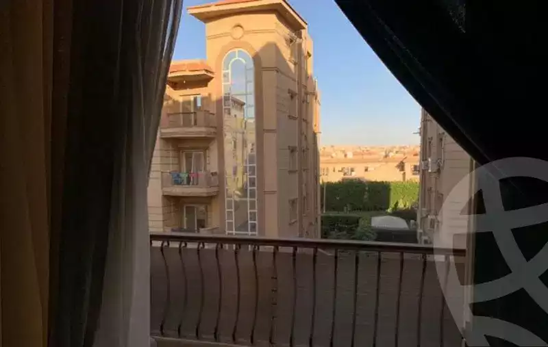 https://aqarmap.com.eg/en/listing/4375517-for-rent-cairo-new-cairo-compounds-family-city