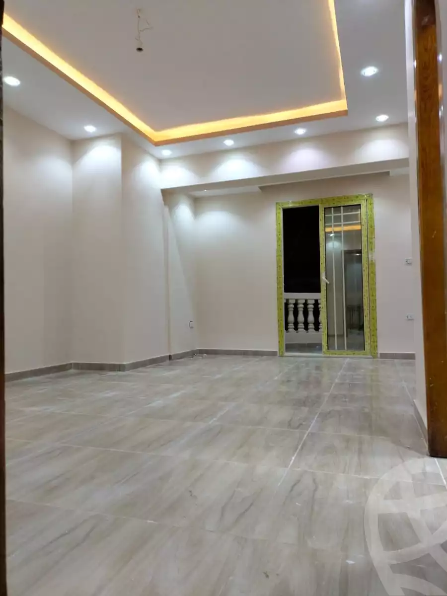https://aqarmap.com.eg/en/listing/4375567-for-sale-cairo-cairo-hdyq-lhrm-lmntq-t