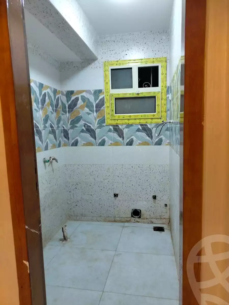 https://aqarmap.com.eg/en/listing/4375567-for-sale-cairo-cairo-hdyq-lhrm-lmntq-t